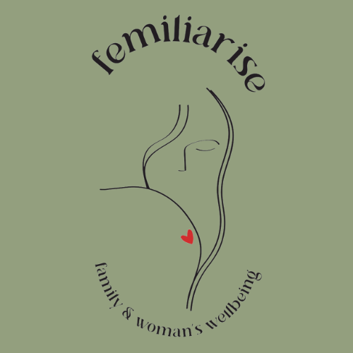 femiliarise.com